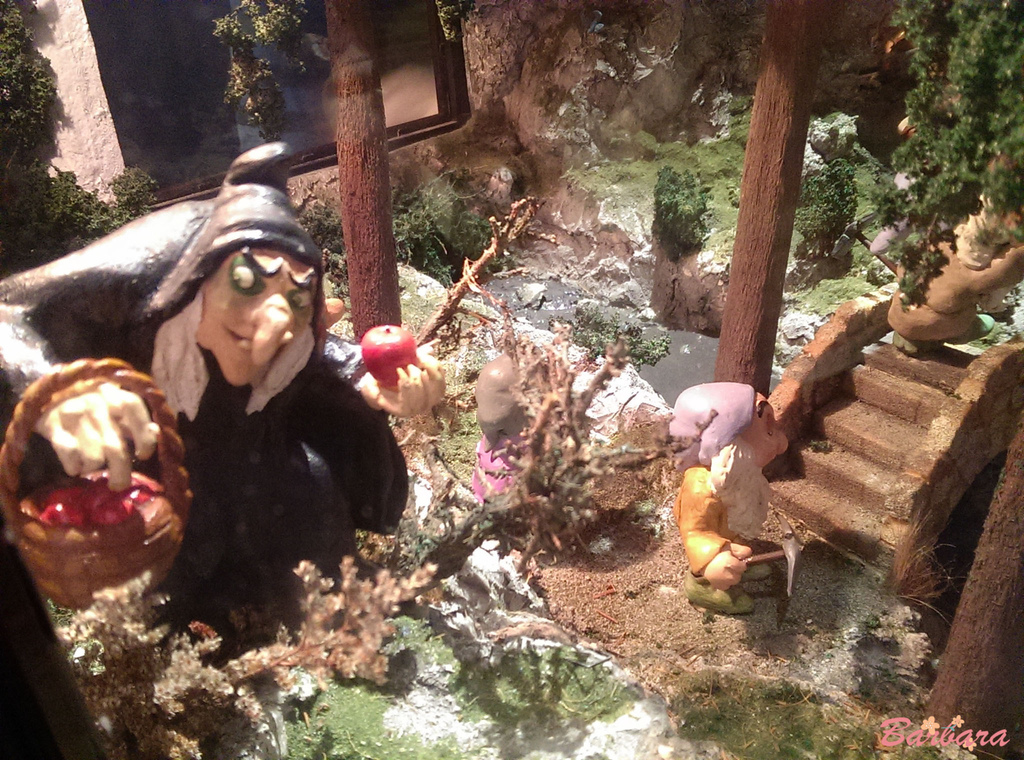 MMT04_1.jpg MMT04_1.jpg