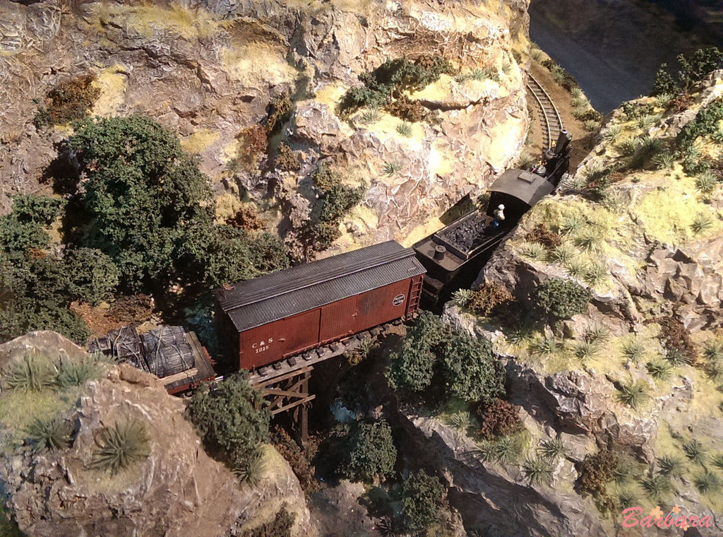 MMT05_6.jpg MMT05_6.jpg