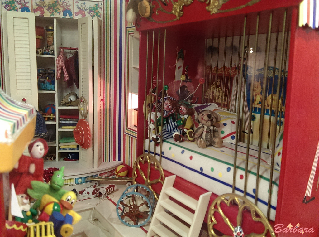 MMT03_4.jpg MMT03_4.jpg