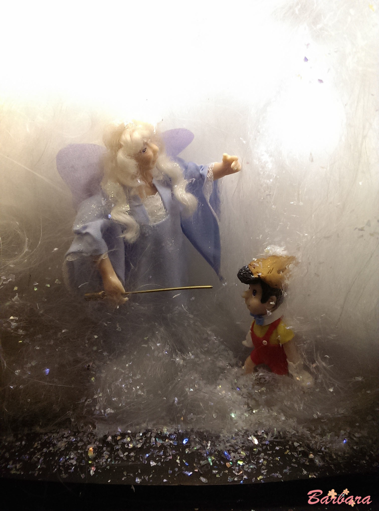 MMT04_2.jpg MMT04_2.jpg