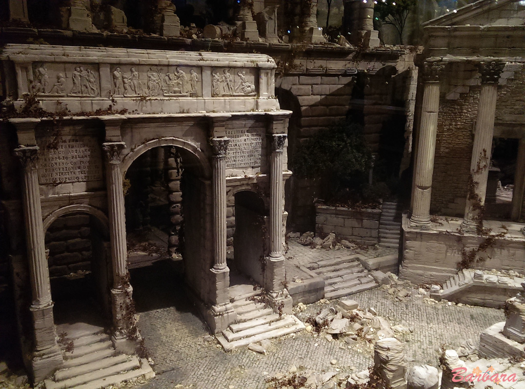 MMT05_1.jpg MMT05_1.jpg