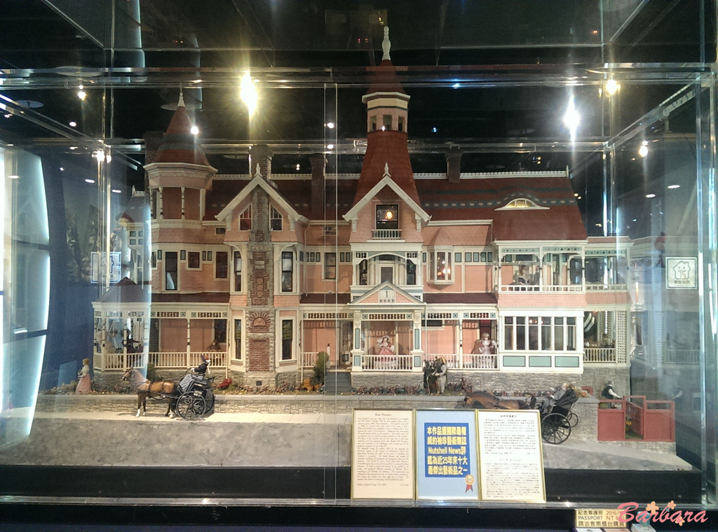 MMT02_1.jpg MMT02_1.jpg