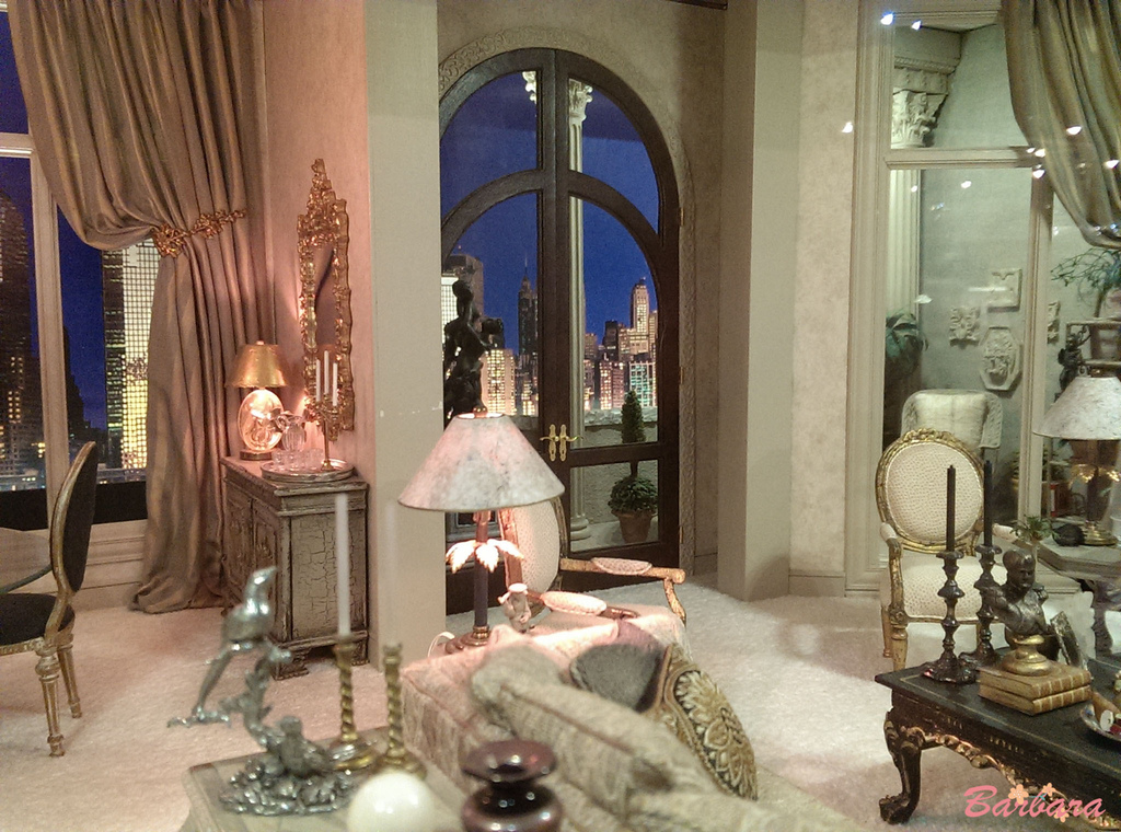 MMT03_5.jpg MMT03_5.jpg