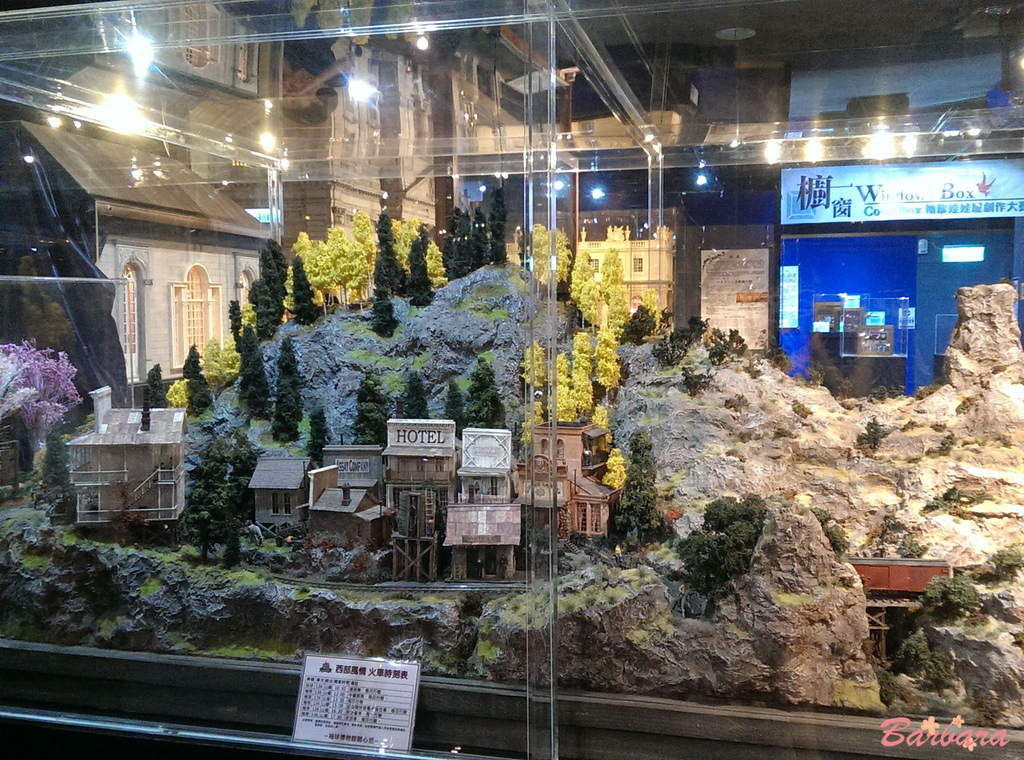 MMT05_5.jpg MMT05_5.jpg