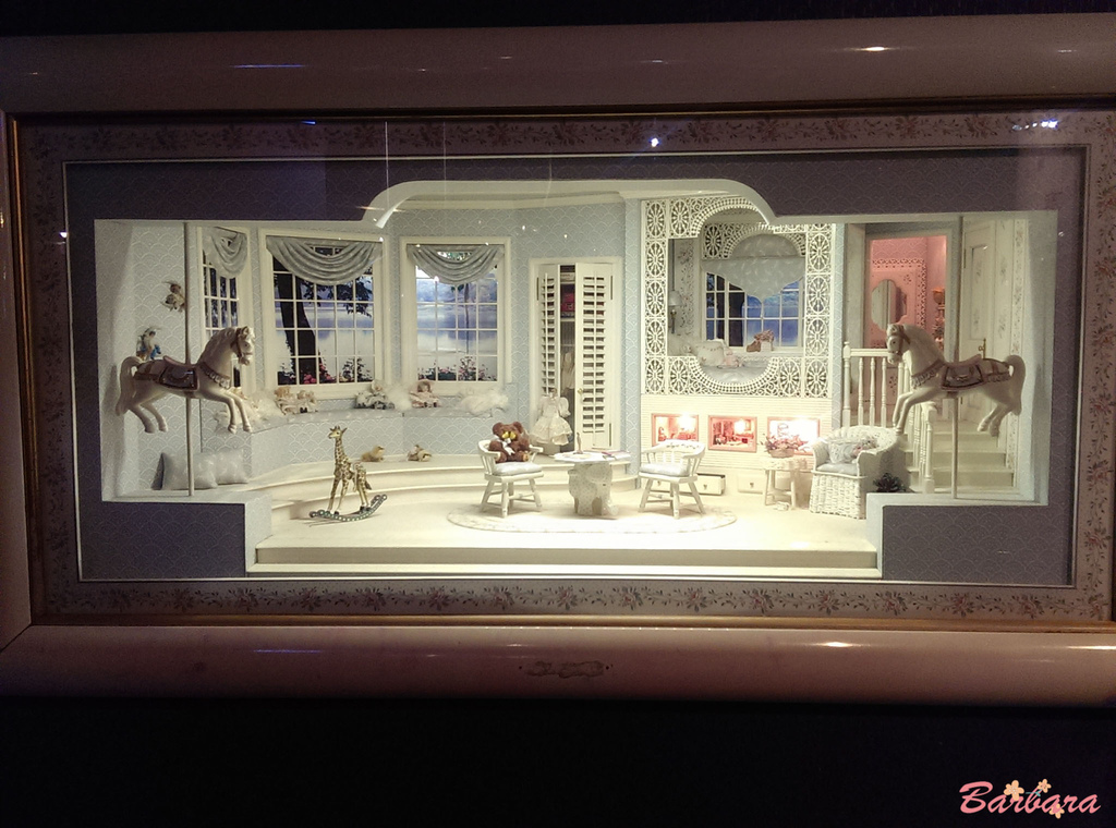 MMT03_2.jpg MMT03_2.jpg