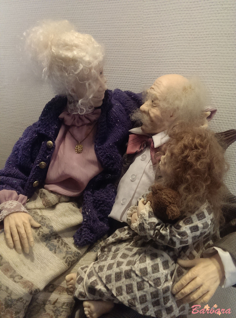 MMT01_3.jpg MMT01_3.jpg