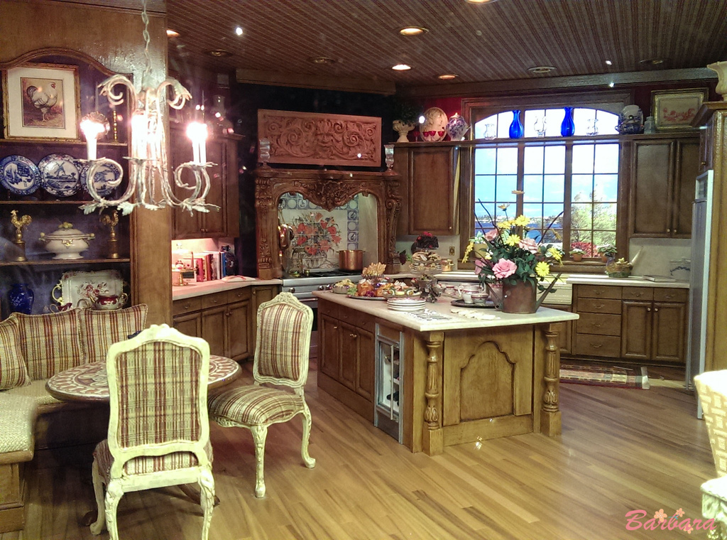 MMT03_6.jpg MMT03_6.jpg