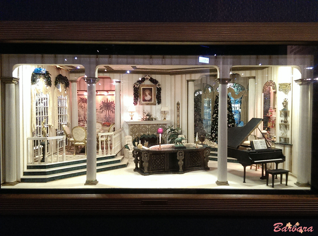 MMT03_3.jpg MMT03_3.jpg