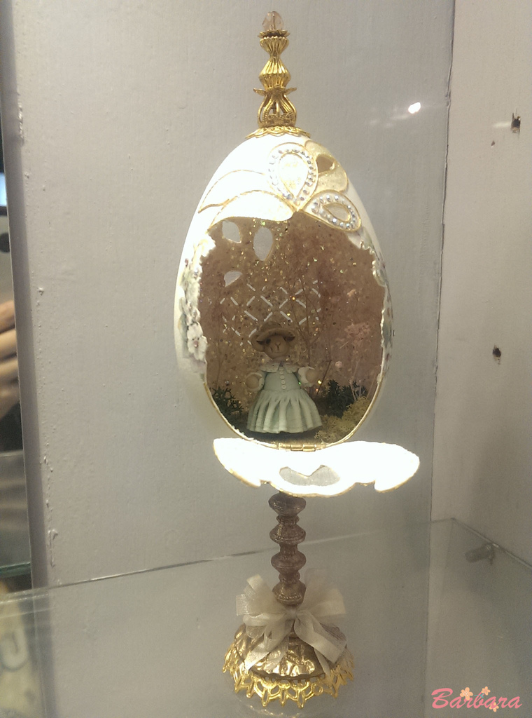 MMT01_5.jpg MMT01_5.jpg