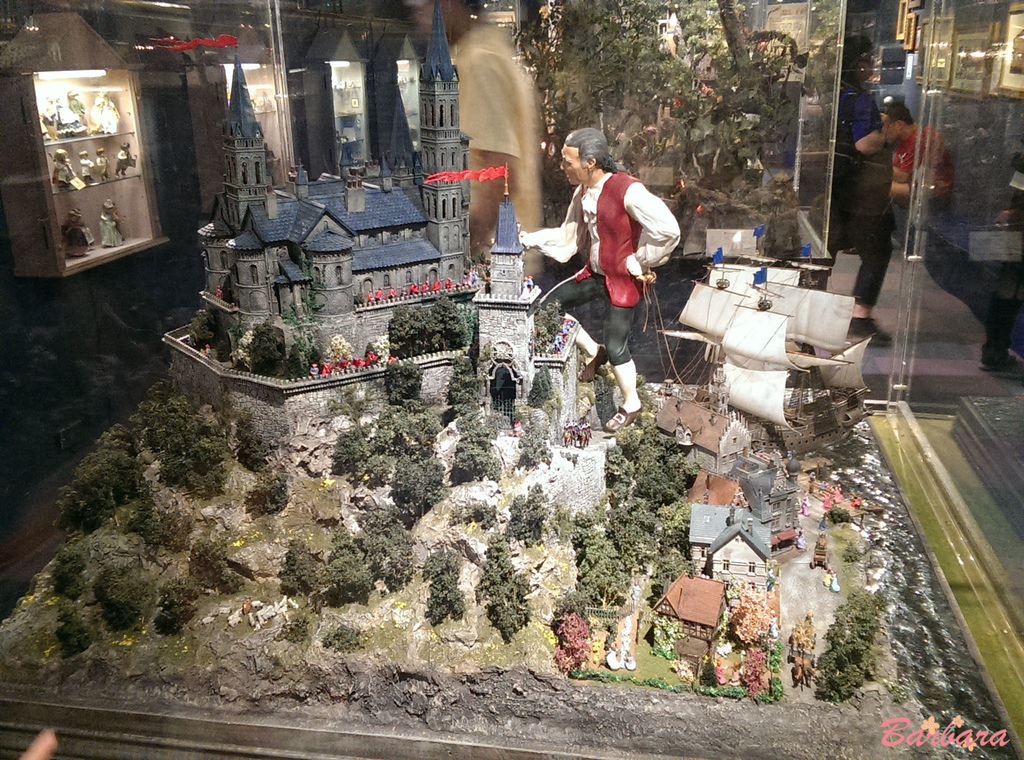 MMT04_4.jpg MMT04_4.jpg