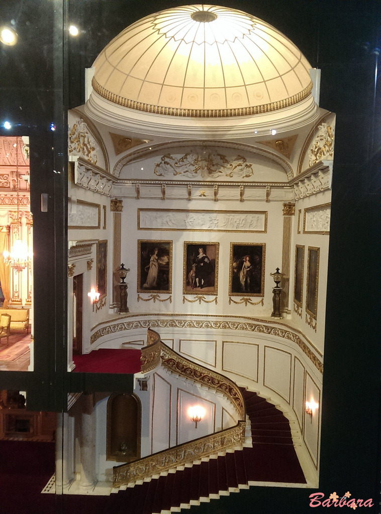 MMT03_7.jpg MMT03_7.jpg