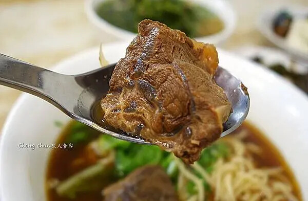牛肉麵4.jpg