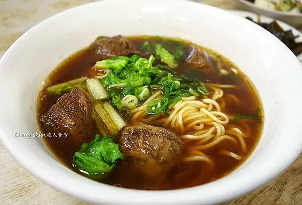 牛肉麵2.jpg