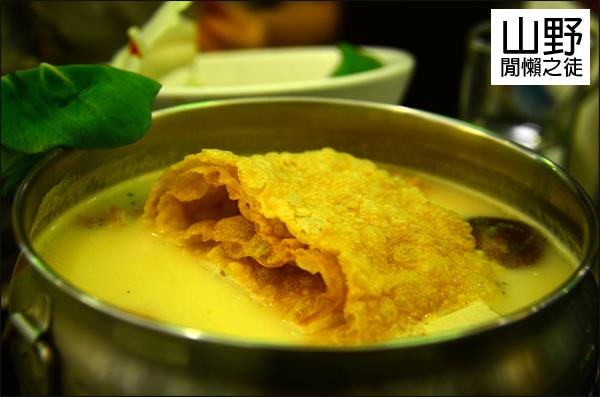 【台中】糖園時尚休閒餐飲 總店