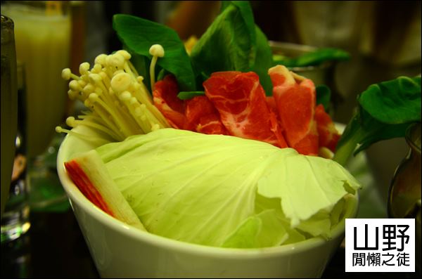 【台中】糖園時尚休閒餐飲 總店