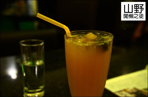 【台中】糖園時尚休閒餐飲 總店