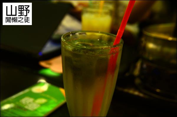 【台中】糖園時尚休閒餐飲 總店