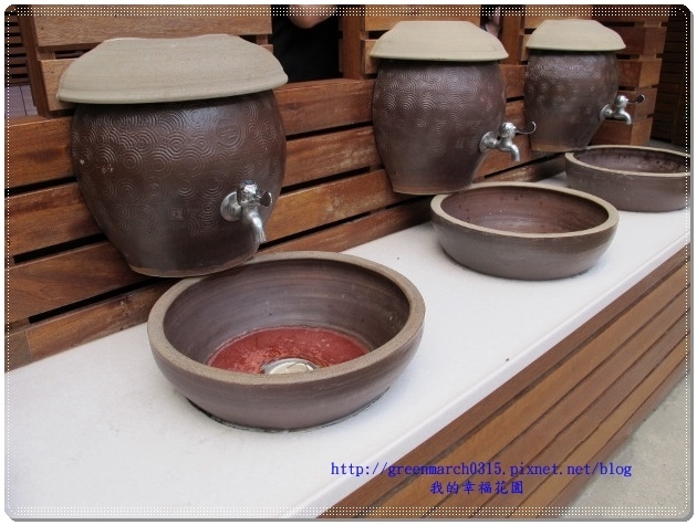 IMG_9222 (5)_副本.jpg