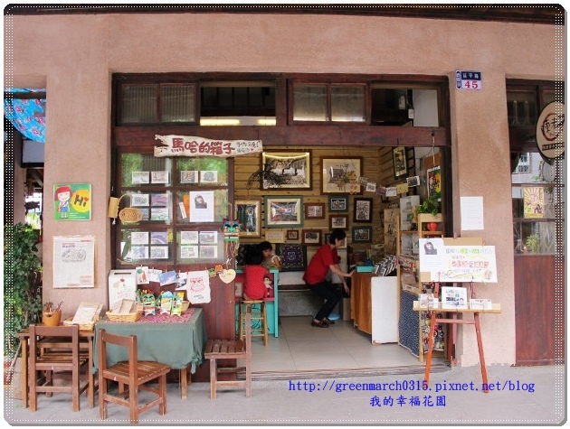 IMG_9222 (3)_副本.jpg