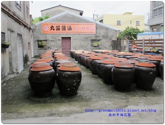 IMG_9222 (6)_副本.jpg