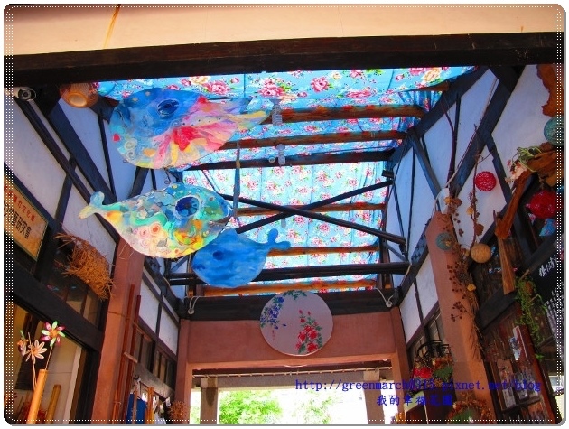 IMG_9222 (2)_副本.jpg