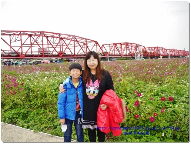 IMG_9222 (29)_副本.jpg