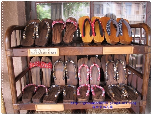 IMG_9222 (4)_副本.jpg