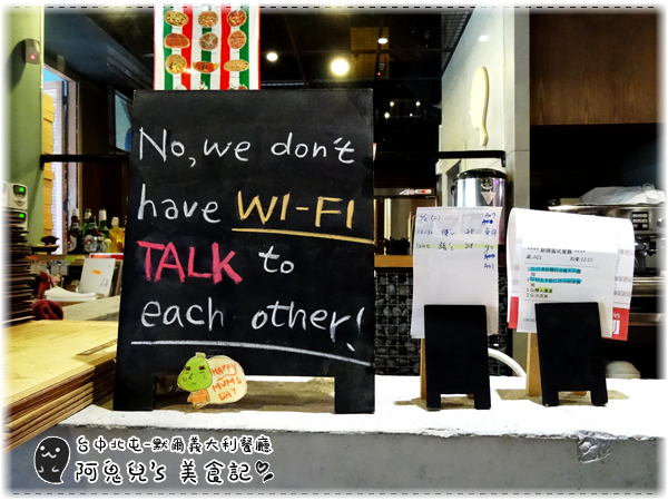 cm20150603___bdfab5419ec0b17ee620999465a