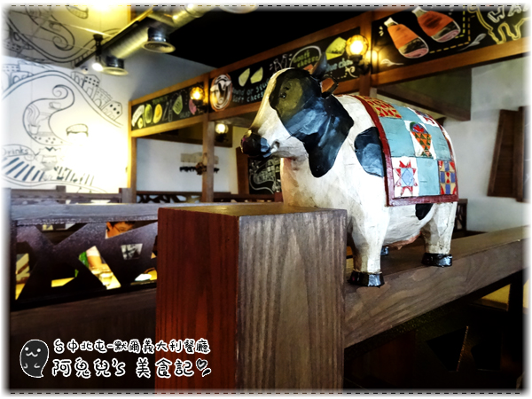 cm20150603___d21036f9b6fddc9ac487aa9d83b