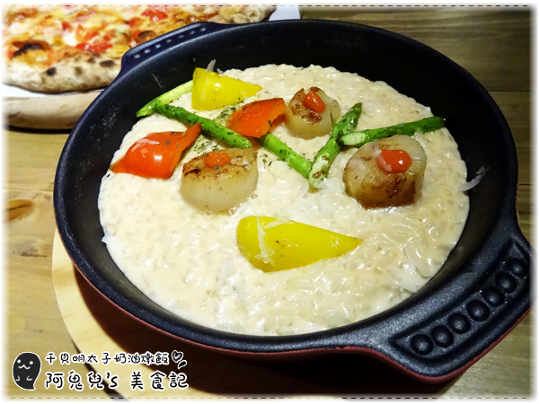 cm20150603___4c10e148f487b3ccc5a499fb5df