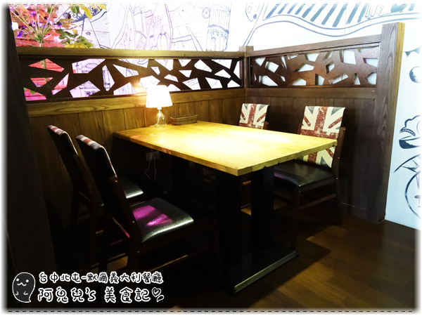 cm20150603___bc815ee5fc5e60e94f4896030bb