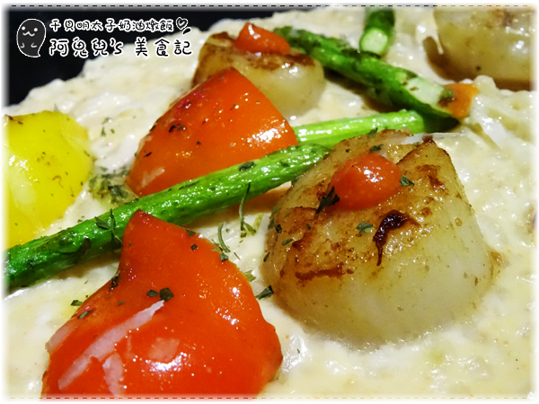 cm20150603___8bfb51ce607c235c0ad6367d69b