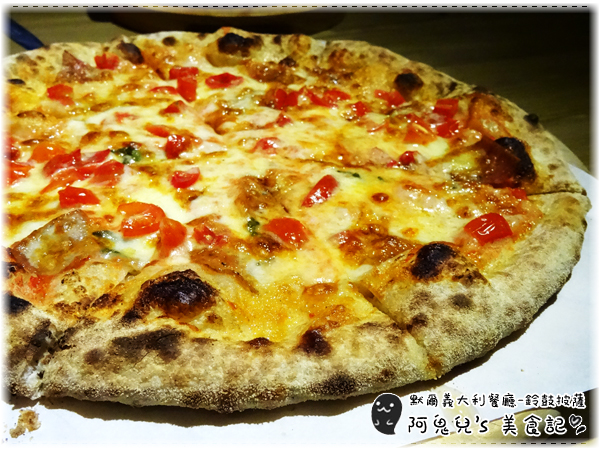 cm20150603___6d3f70f8bbe5ad3756c4428a552