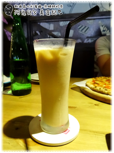 cm20150603___a9cde46bb56e750db9d75d6998c