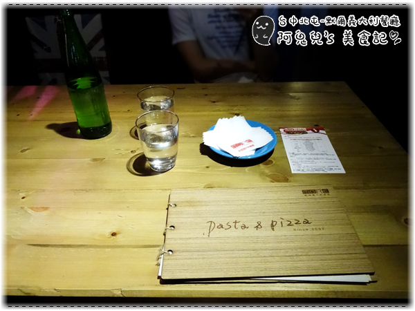 cm20150603___b9cb80f36c10ceefe64064ddadb