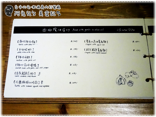 cm20150603___70372cc98dbb667194dbebfe6f6