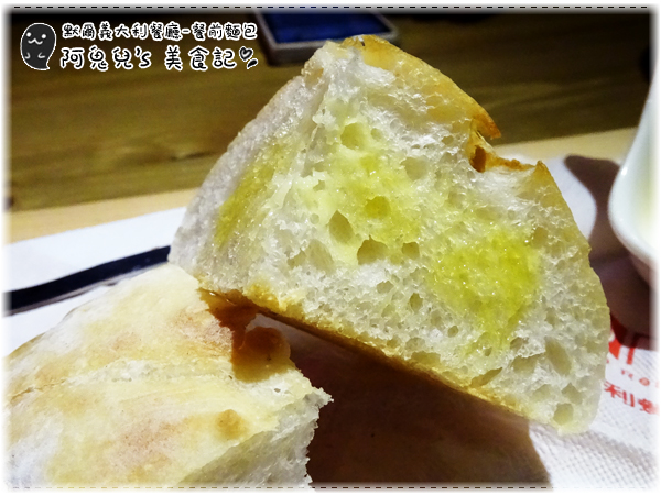 cm20150603___82f3f122d77f559d552f88b84ad