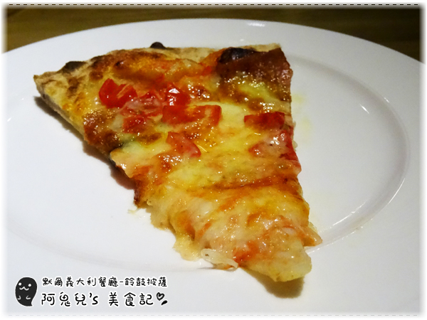 cm20150603___77f09e5cb1c9139722183a9189b