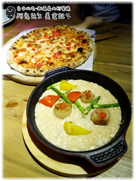 cm20150603___5d6c524026154d294cafb3f851d