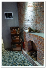 默爾MORE義大利餐廳：台中義式料理．處處皆美，好拍到炸的經典義式餐廳──默爾pasta & pizza