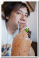 默爾MORE義大利餐廳：台中義式料理．處處皆美，好拍到炸的經典義式餐廳──默爾pasta & pizza