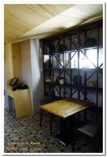 默爾MORE義大利餐廳：台中義式料理．處處皆美，好拍到炸的經典義式餐廳──默爾pasta & pizza