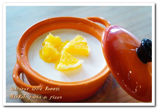 默爾MORE義大利餐廳：台中義式料理．處處皆美，好拍到炸的經典義式餐廳──默爾pasta & pizza