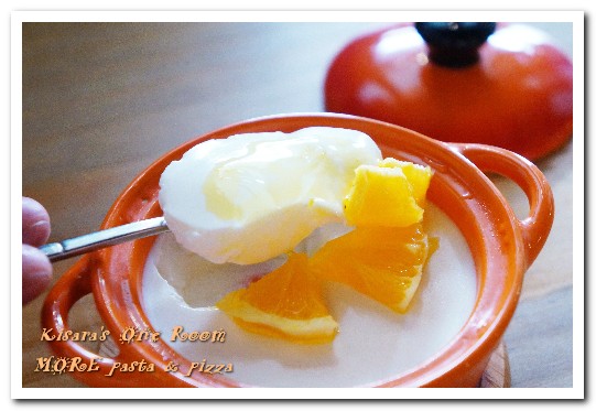 默爾MORE義大利餐廳：台中義式料理．處處皆美，好拍到炸的經典義式餐廳──默爾pasta & pizza