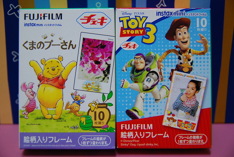 ◈台中◈ⓜ廚匠ⓜ七夕情人節