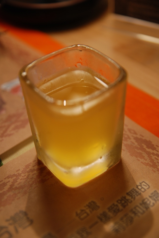 ◈台中◈ⓜ廚匠ⓜ七夕情人節