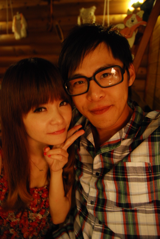 ◈台中◈ⓜ廚匠ⓜ七夕情人節