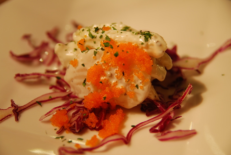 ◈台中◈ⓜ廚匠ⓜ七夕情人節