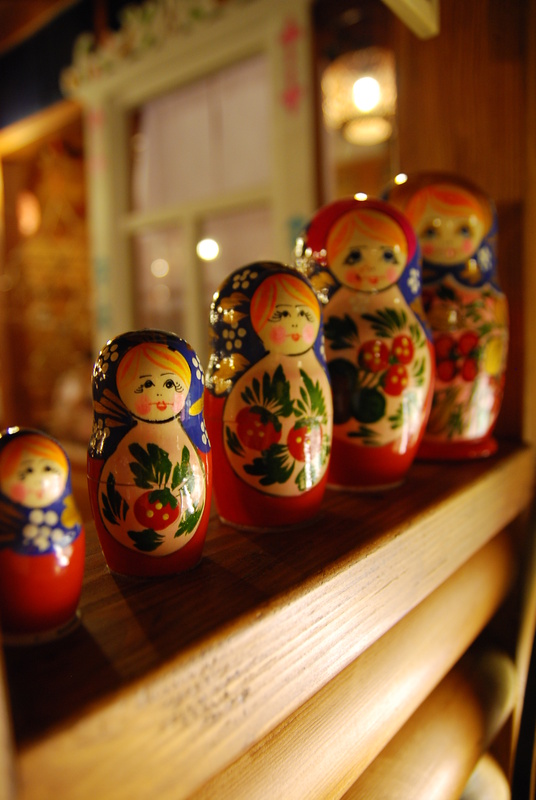 ◈台中◈ⓜ廚匠ⓜ七夕情人節