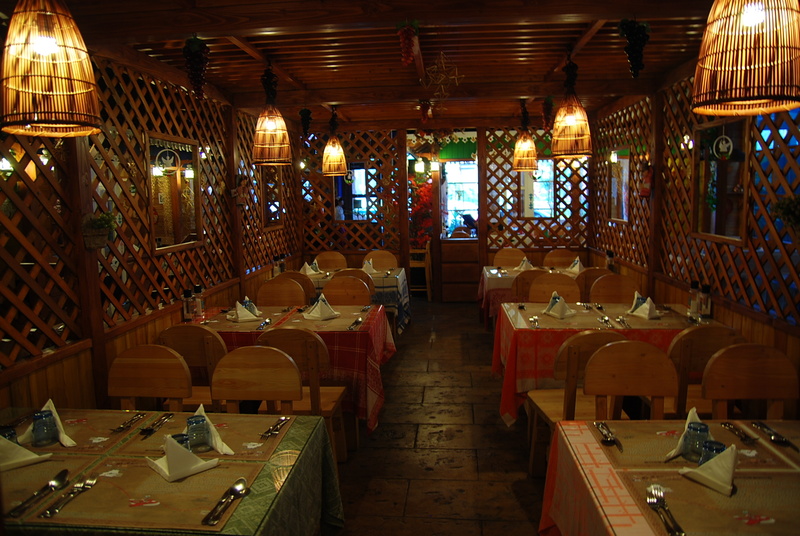 ◈台中◈ⓜ廚匠ⓜ七夕情人節